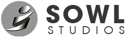 Sowl Studios